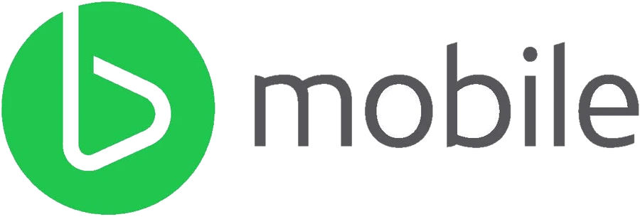 bmobile