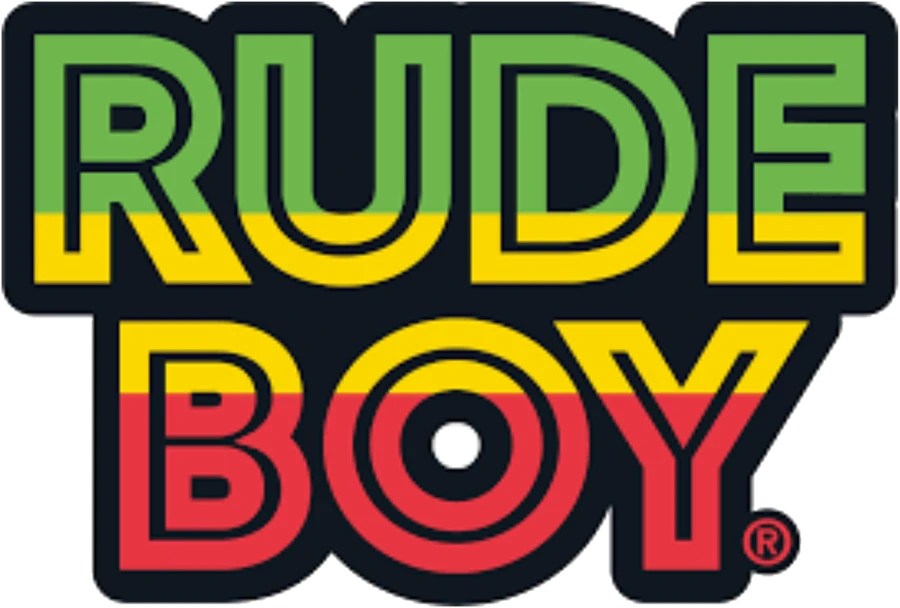 Rude Boy